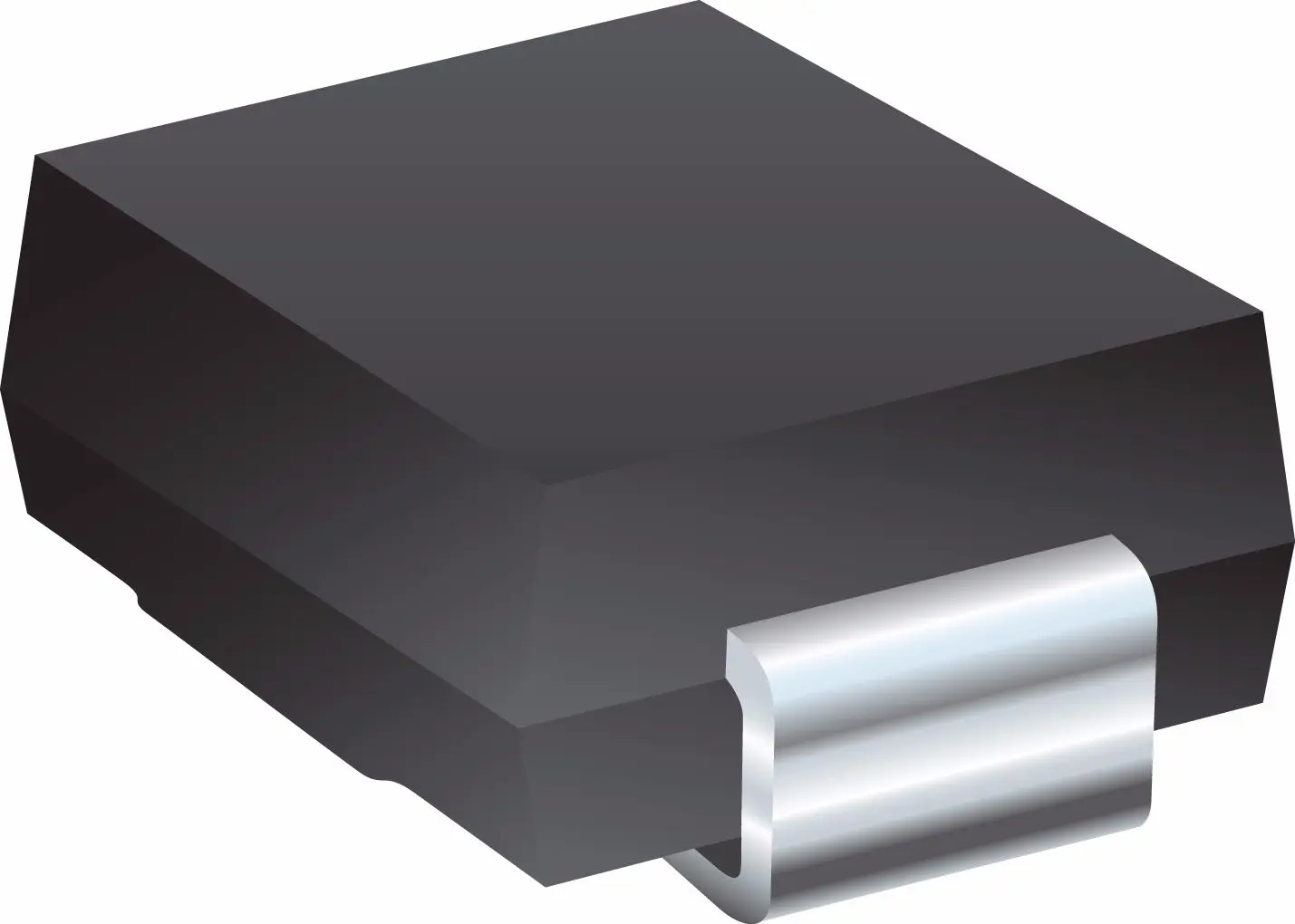 related Part Image