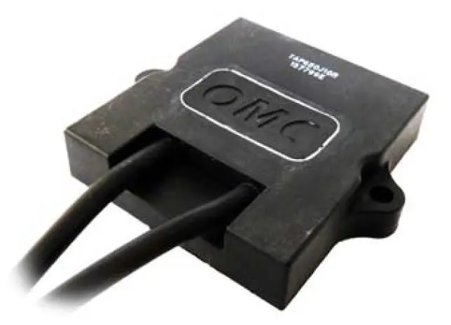 TAP650J7K5E by ohmite