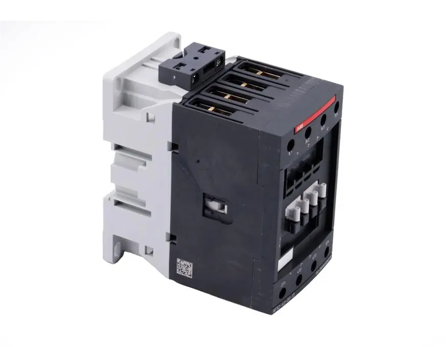 Related Part Image