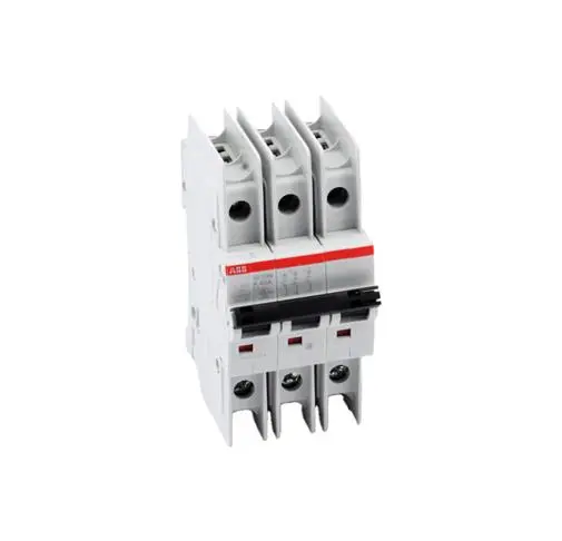related Part Image