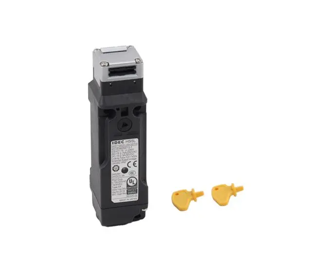 HS5L-VF7Y4M-G