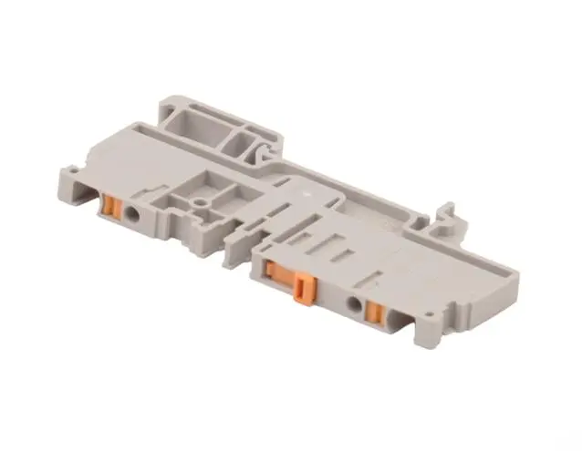 Related Part Image