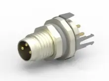 Related Part Image