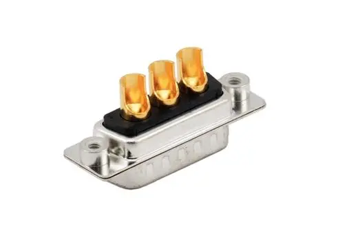 LCC17A3W3PM4N0 by amphenol communications solutions (acs)