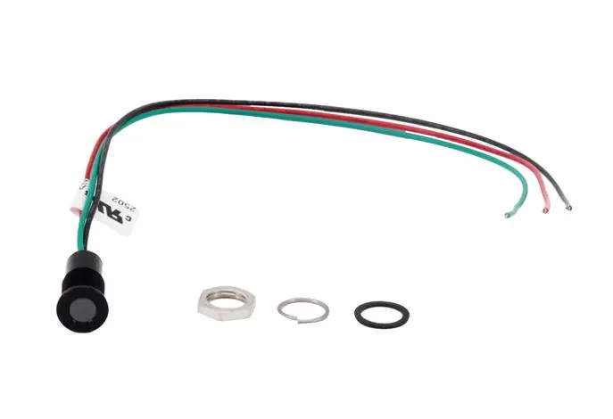 related Part Image