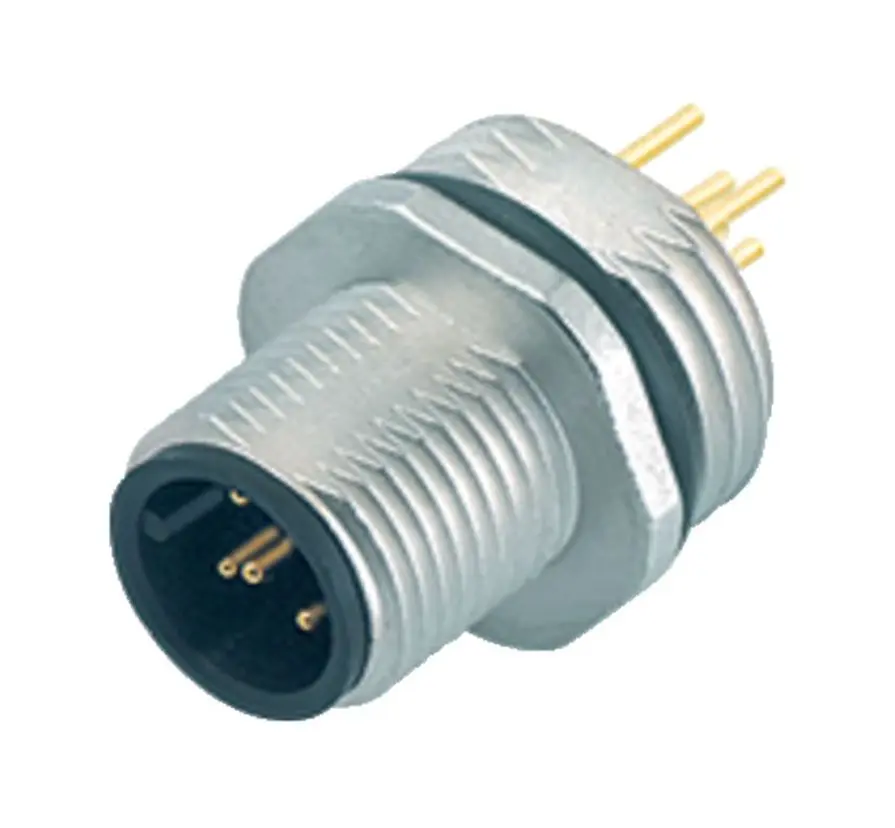 86-0231-0000-00005 by binder-usa