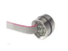 154N-015G-R by te connectivity sensor solutions