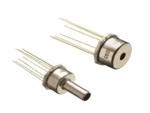 17-100G by te connectivity sensor solutions