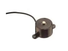 FC2231-0000-0010-L by te connectivity sensor solutions