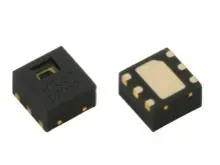 HPP845E031R4 by te connectivity sensor solutions
