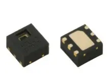 HPP845E031R5 by te connectivity sensor solutions