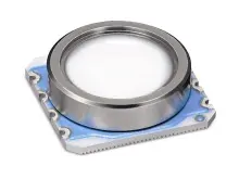 Related Part Image