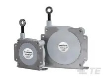 related Part Image
