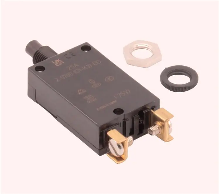 related Part Image