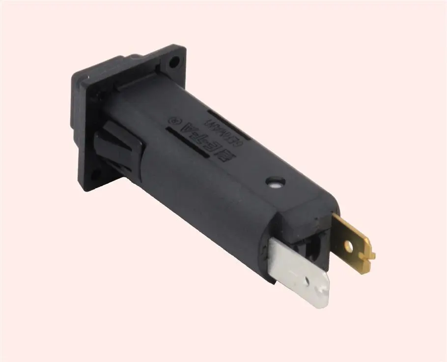 1110-F112-P1M1-4A by e-t-a engineering technology