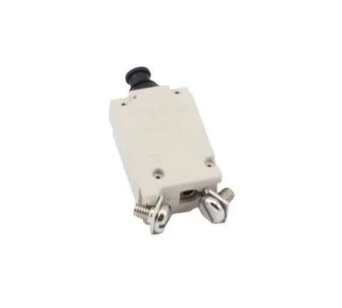 413-K14-LN2-35A by e-t-a engineering technology