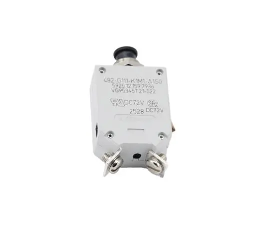 related Part Image