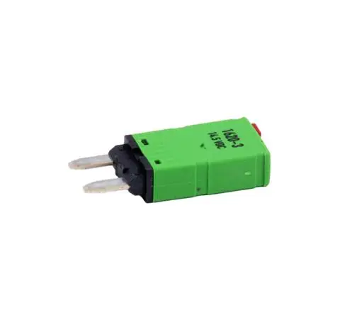 1620-3-30A by e-t-a engineering technology
