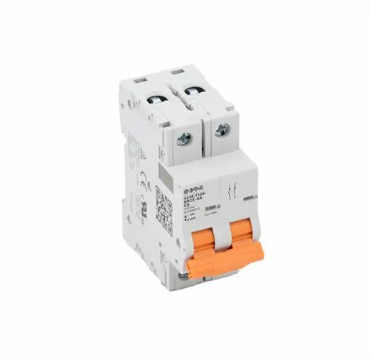4230-T120-K0CE-8A by e-t-a engineering technology