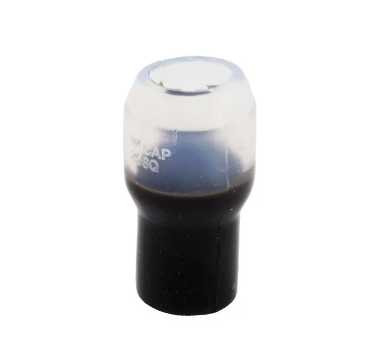 related Part Image