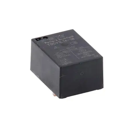 related Part Image