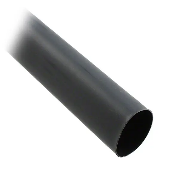 related Part Image