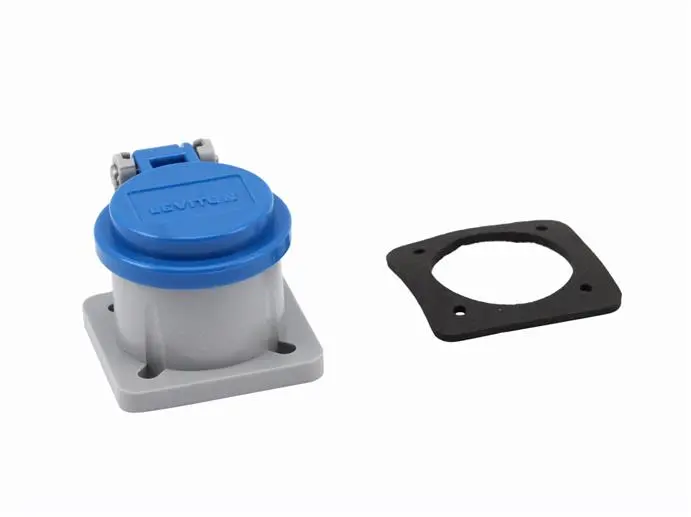related Part Image