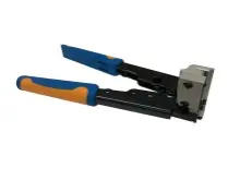 Related Part Image