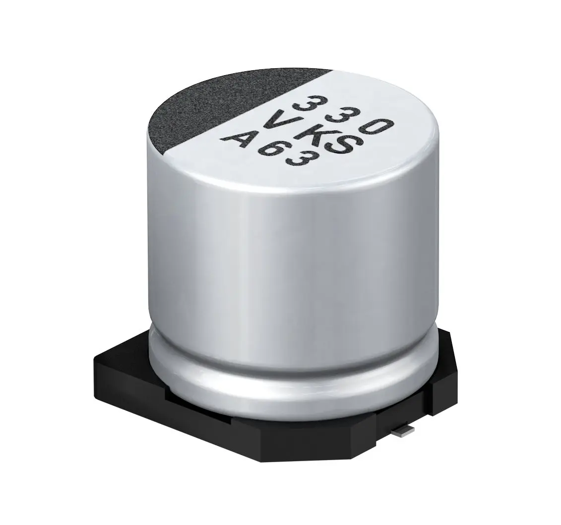EEE-FK1A560SR by panasonic