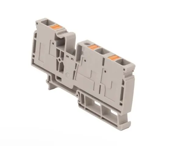 Related Part Image
