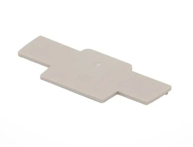 Related Part Image
