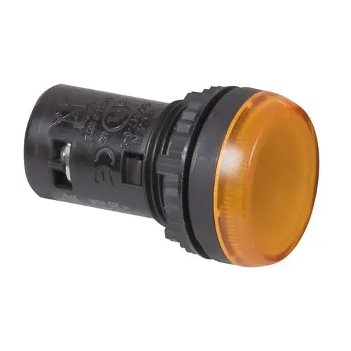 L20SC40H