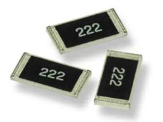 Related Part Image