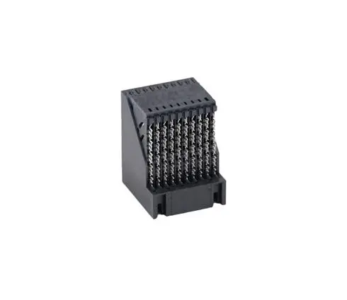 related Part Image