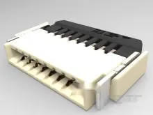 Related Part Image