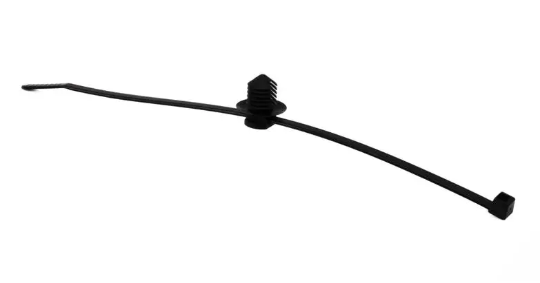 Related Part Image