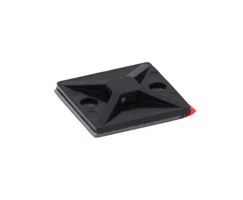 related Part Image