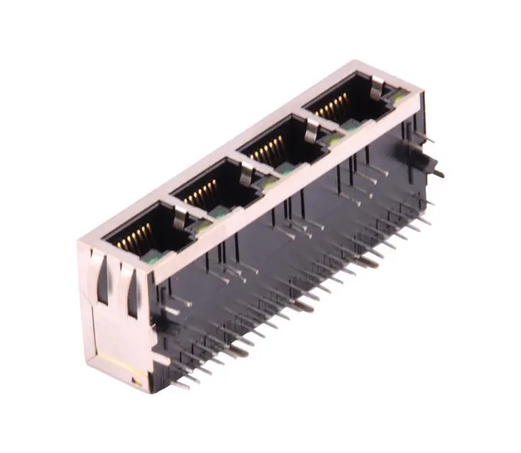 JXD0-4015NL by pulse electronics