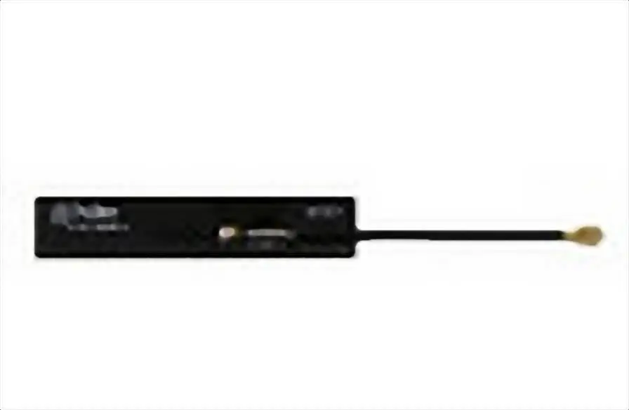 W3917B0100 by pulse electronics