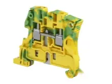 Related Part Image