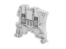 related Part Image