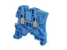 Related Part Image