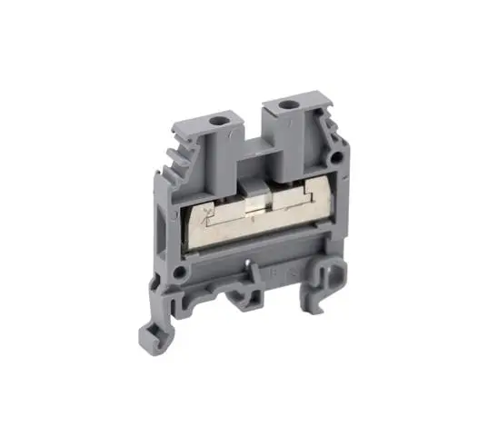related Part Image