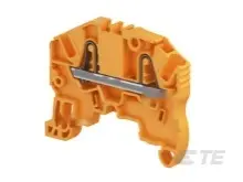 Related Part Image