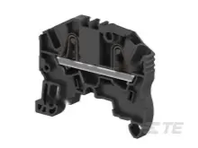 Related Part Image