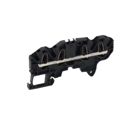 Related Part Image
