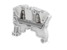 Related Part Image