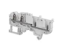 Related Part Image
