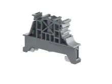 related Part Image