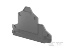 Related Part Image